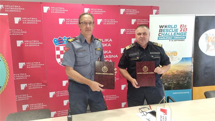 Slika /slike/WhatsApp Slika 2025-08-21 u 12.07.02_8059a2be.jpg